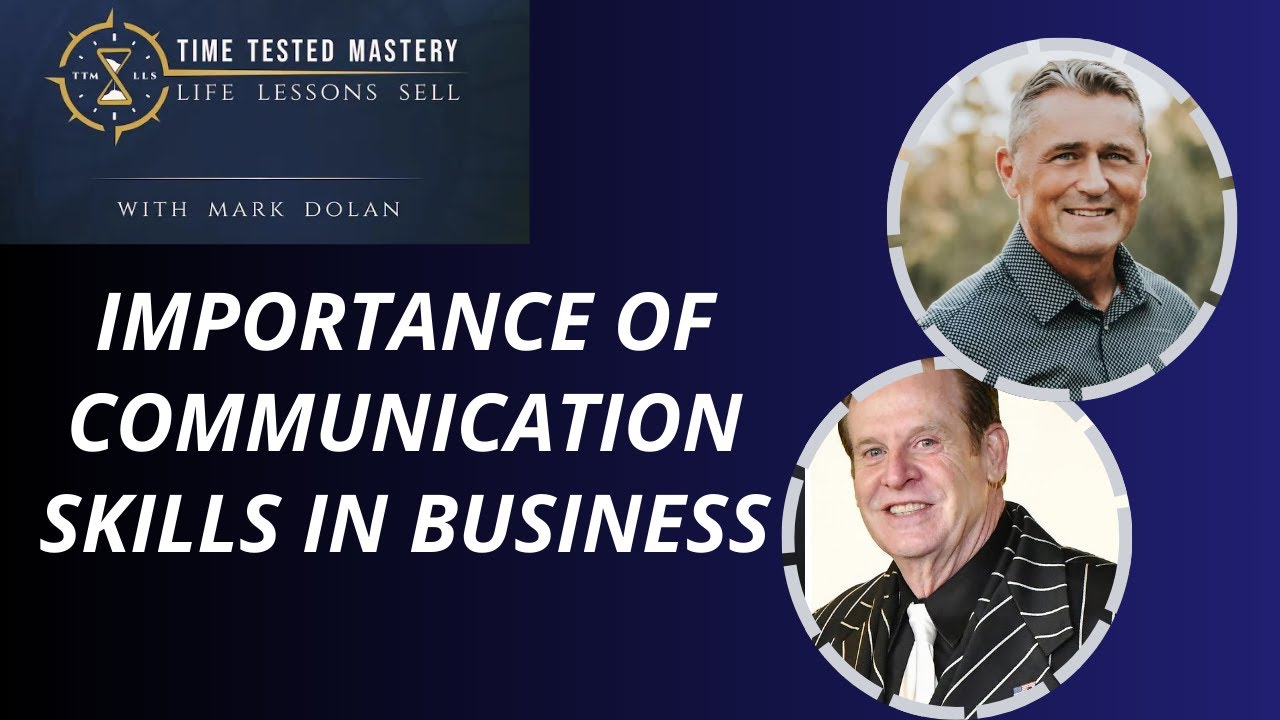 Sales Tips For Beginners | Importance Of Communication Skills In Business