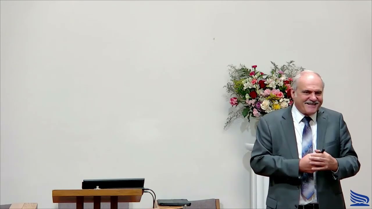 The Gift of Eternal Life - Peter Lausevic