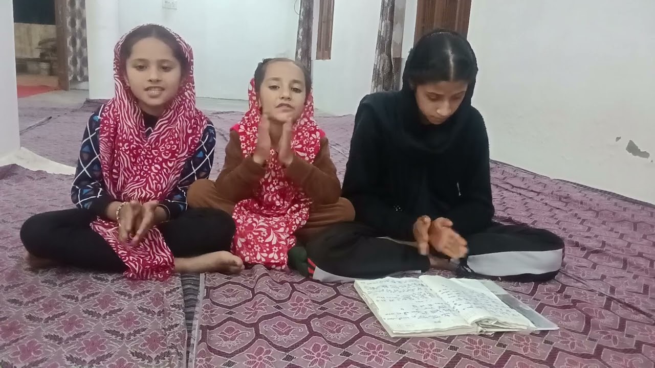ਬਾਗਾਂ ਦੇ ਵਿੱਚ ਮੋਰ ਬੋਲਦੇ ਜੰਗਲੀ ਬੋਲਣ ਕਾਂ 