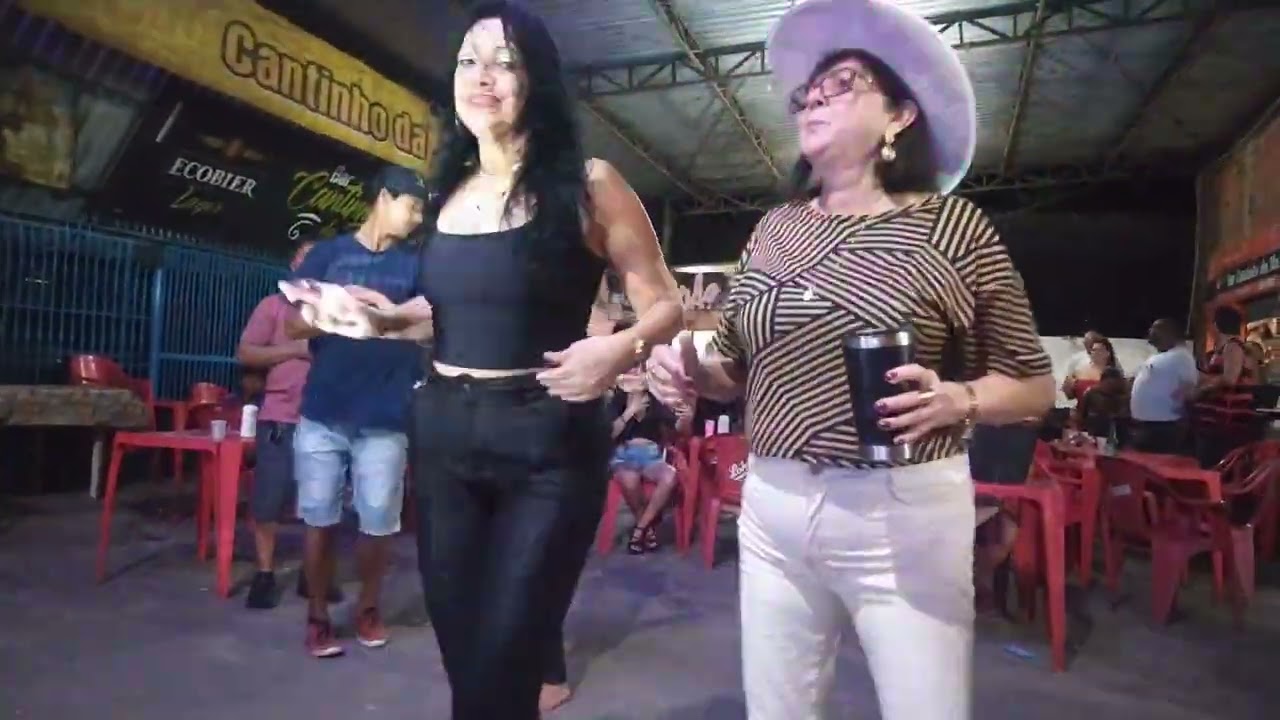 30 de setembro de 2025