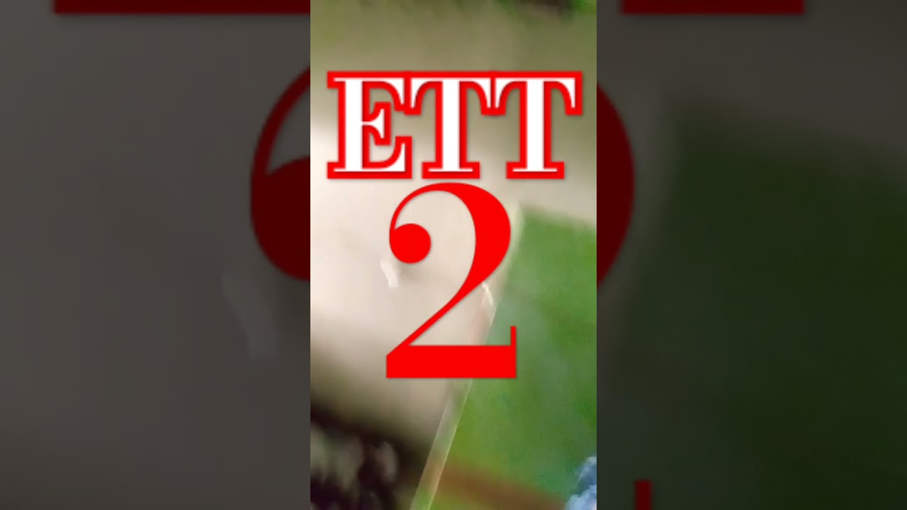 ETT2 Ident (1)