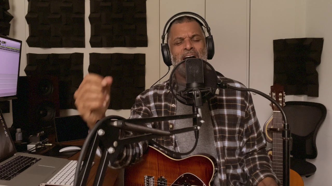 GOODBYE / PAT METHENY