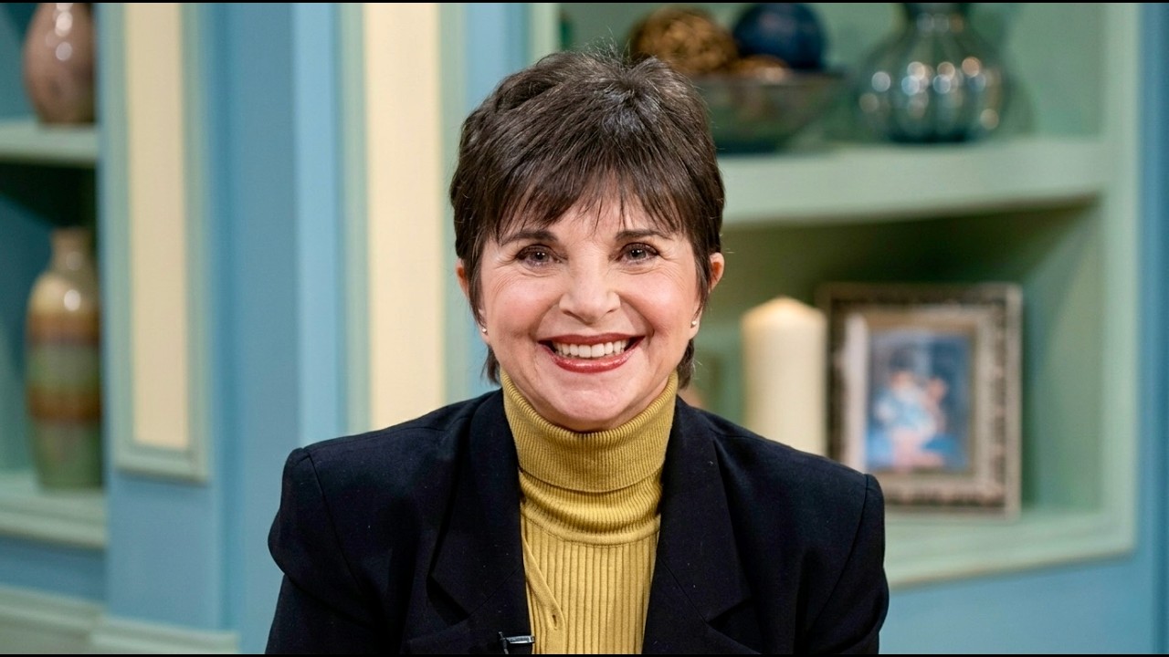 Cindy Williams 1998: The Role She Always Regretted | Dini Petty