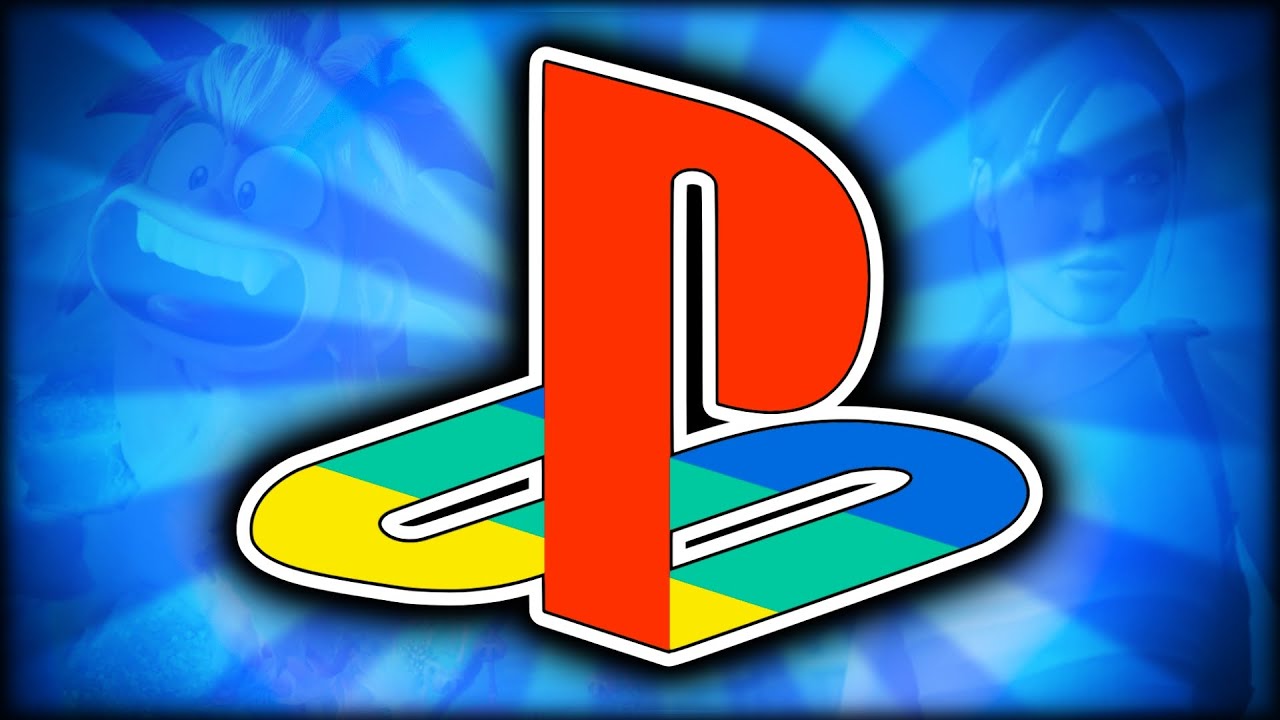 Die BESTEN Playstation Spiele!