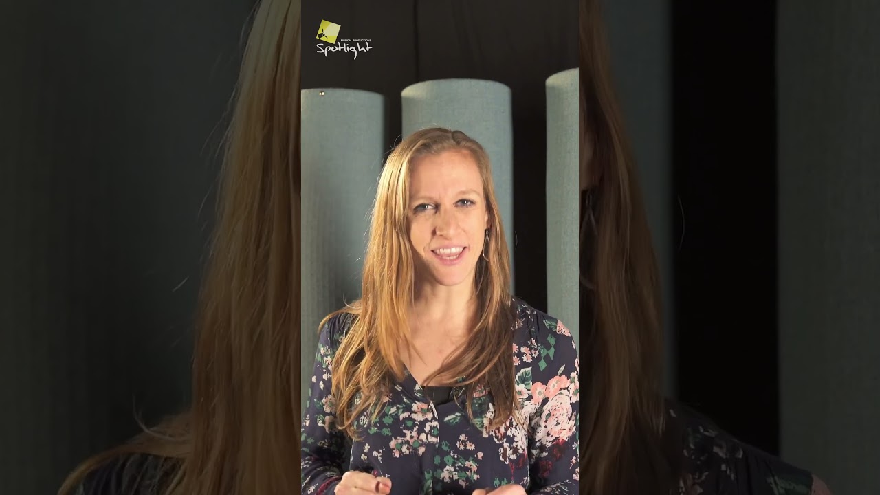 Zangtip 4. Ben jij een echte popster?  