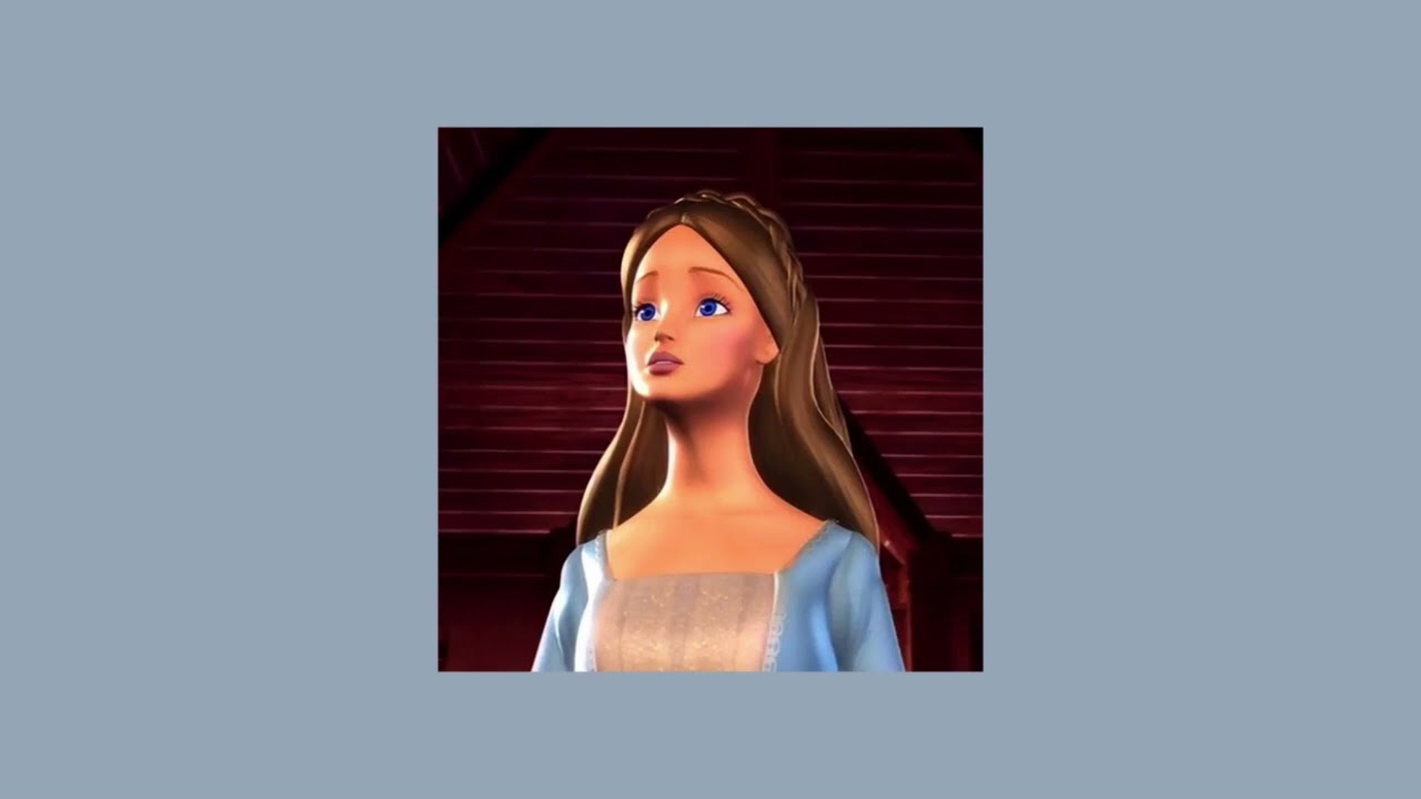 ❛ barbie - i'm on my way (sped up)  ༉‧₊˚