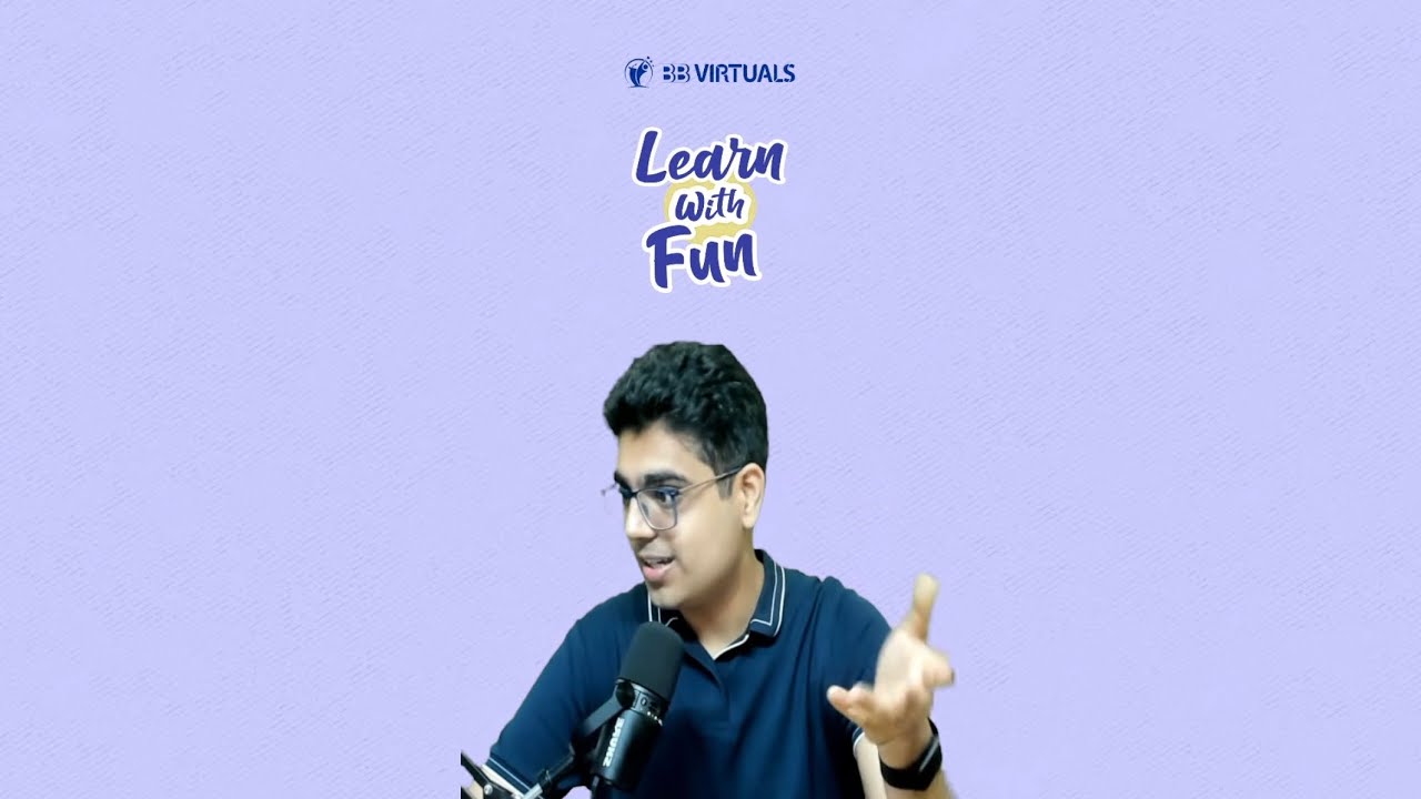 WORRIED about CA Inter Sep'26 Exams? Watch This ❤️ | CA Shubham Keswani (AIR 8)