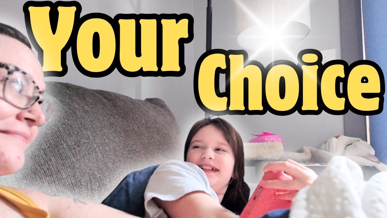 Skipping School Again | Autism Parenting