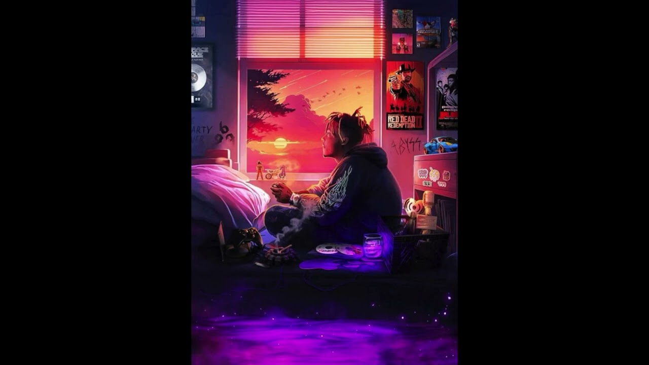 [FREE FOR PROFIT] Guitar Pop Type Beat 