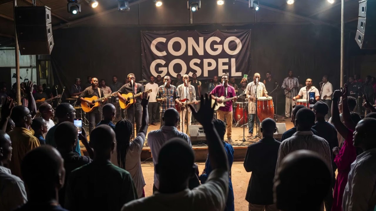 PEMA YA NA NGOLU