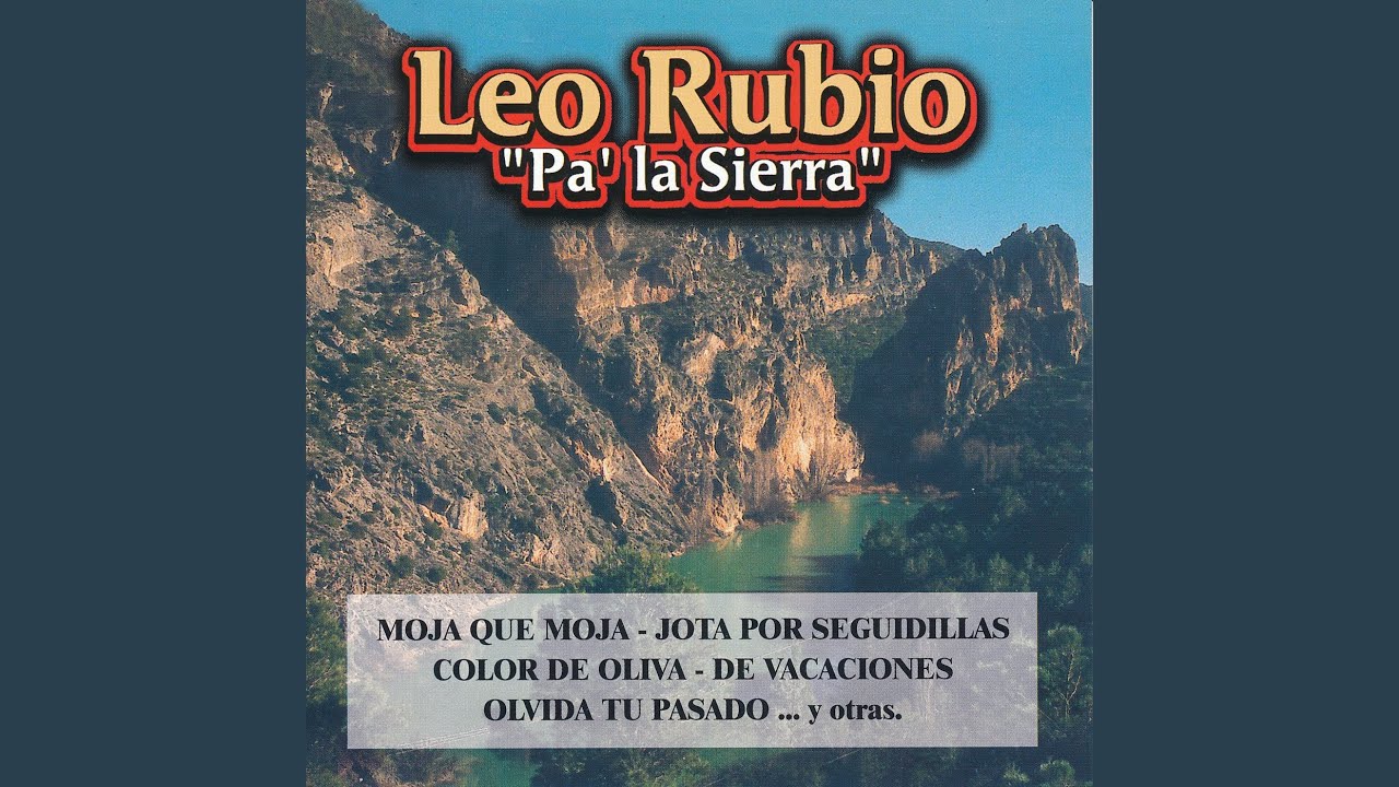 Jota por Seguidillas