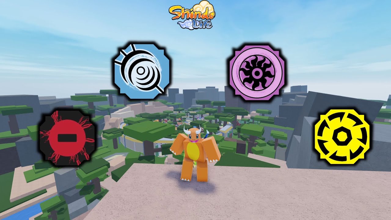 Celestial is kinda fun, isn't it?? | Shindo Life PVP #14