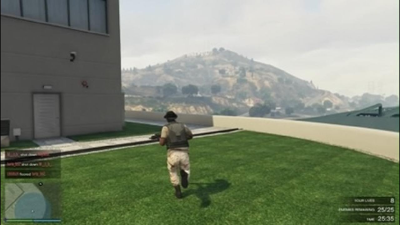 Grand Theft Auto V_20260304072647