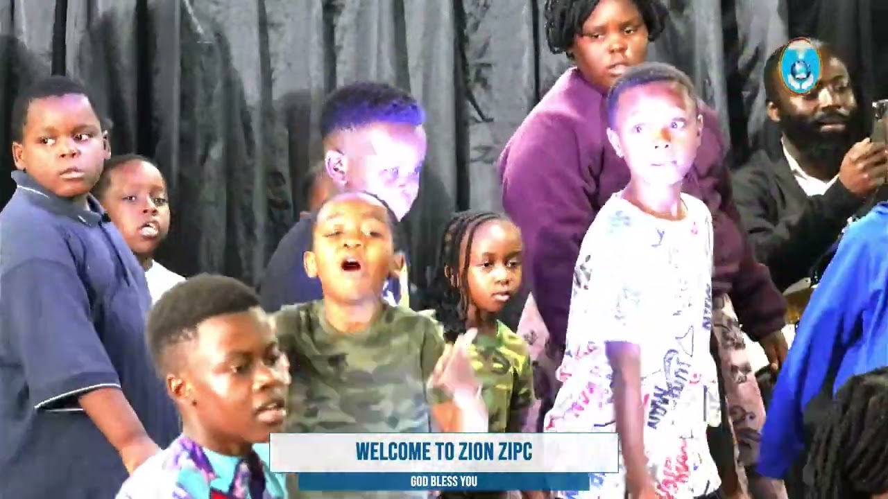 YEBO PERFORMANCE BY S O.J ZION