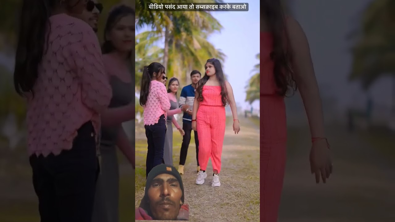 Khesari Lal New Song | Kamariya Mein Peer | Neelam Giri 