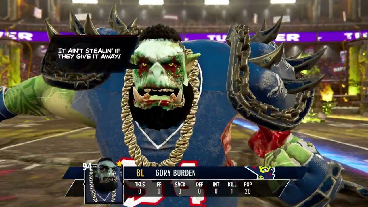 Mutant Football League 2_20260208195234