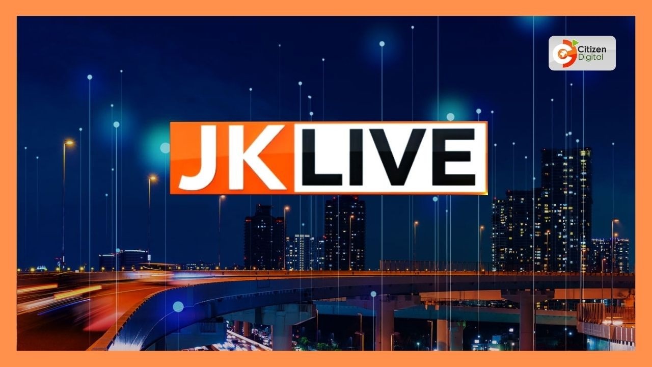 JKLive Новости | 3 июня 2026 г.