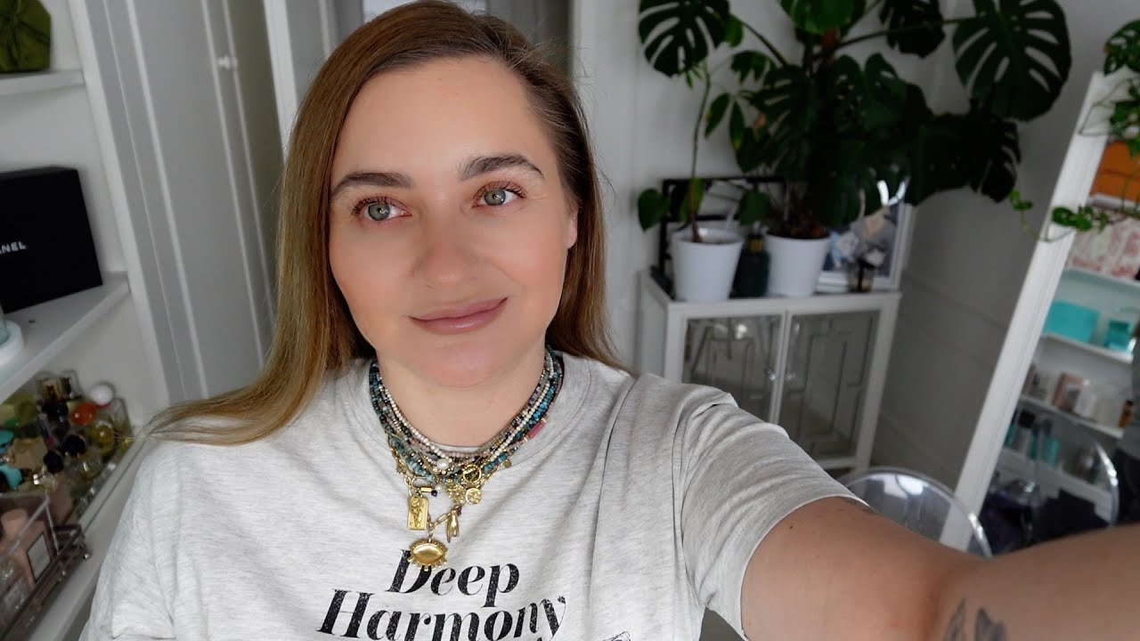 VLOG URODZINOWY, PAMIĘTNIKI SINGIELKI PO 40