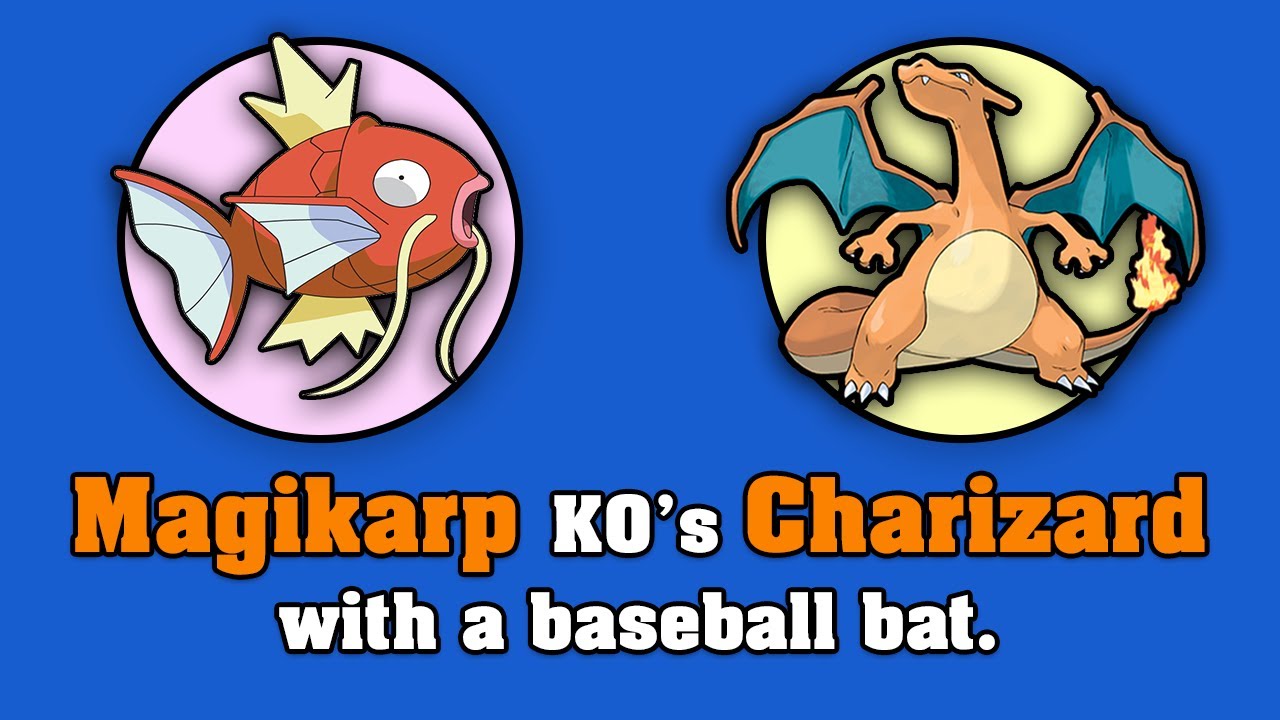 I simulated a Pokemon Battle Royale using AI