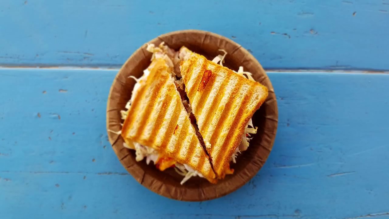 Vihart Smartie Sandwichability - Response Video