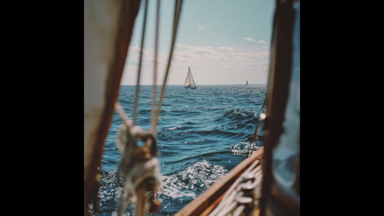 the sundial said - Cast Away