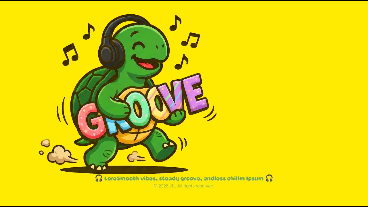 🎧Soul‑Hop Energy | Fast Funk Grooves for Your Day | Relax Playlist | Groove Playlist | 1 Hour