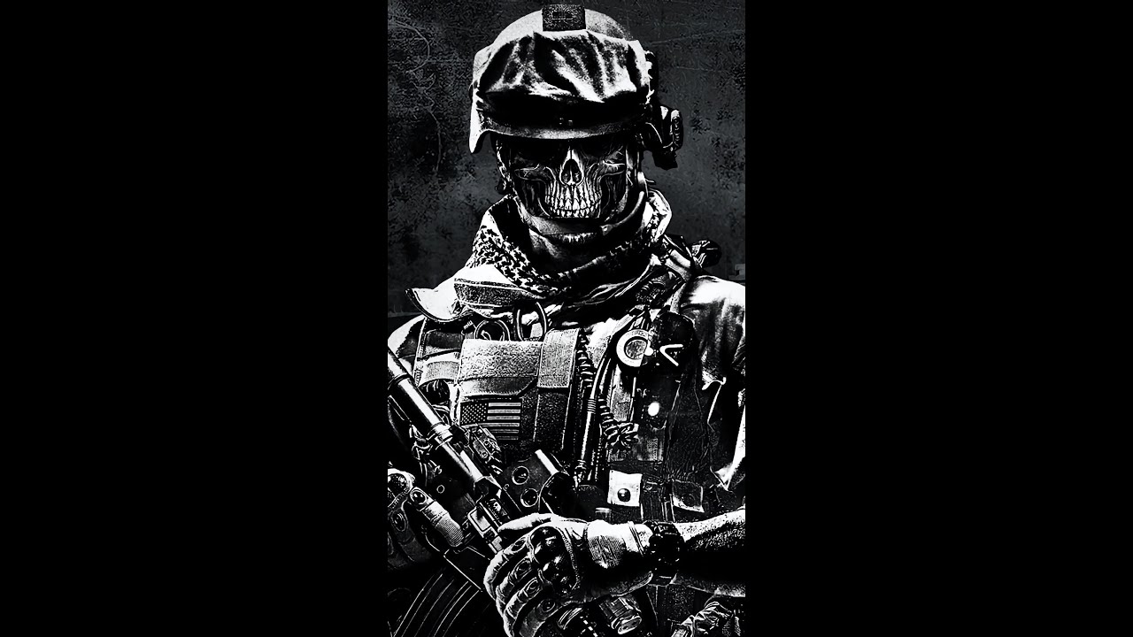 Arma Reforger - Краснополье
