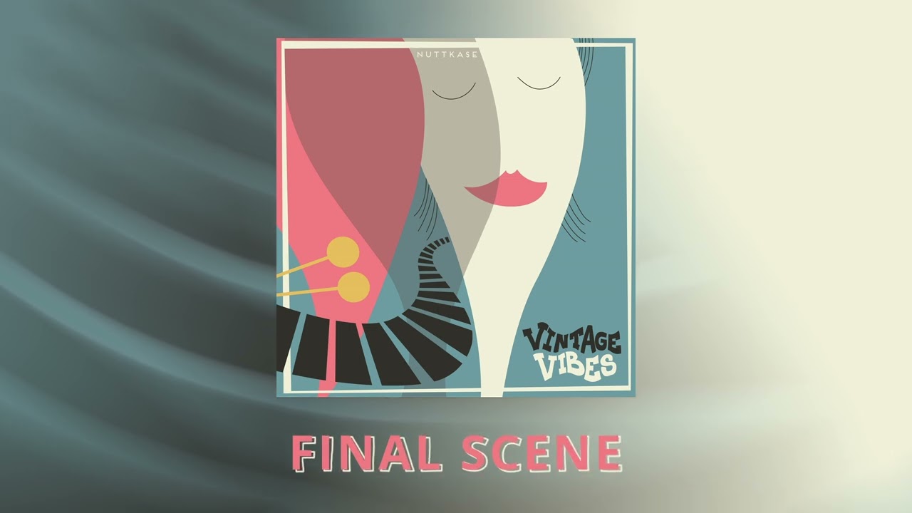 NUTTKASE - FINAL SCENE