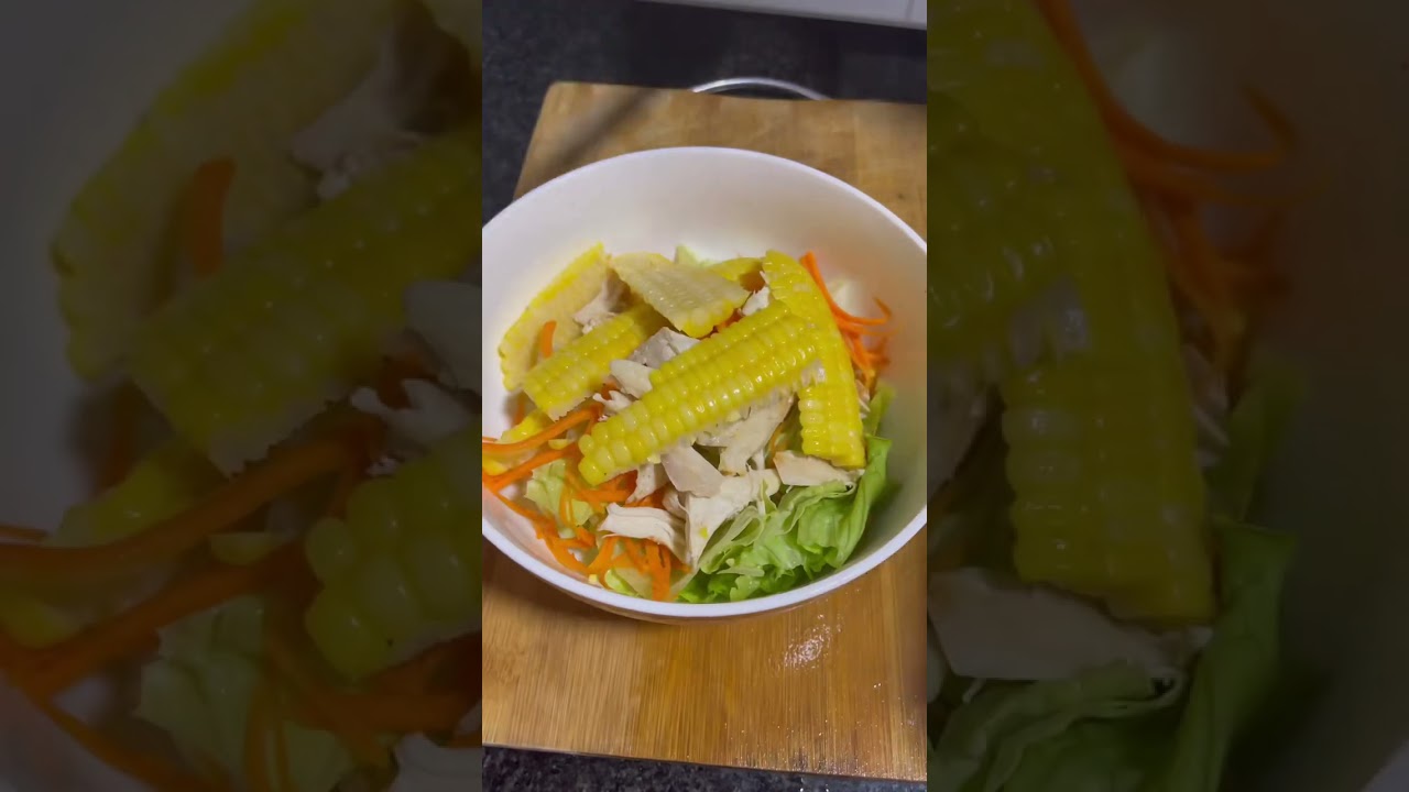 #subscribe #food #food #eattingshow #thaifood #cooking #etingshow