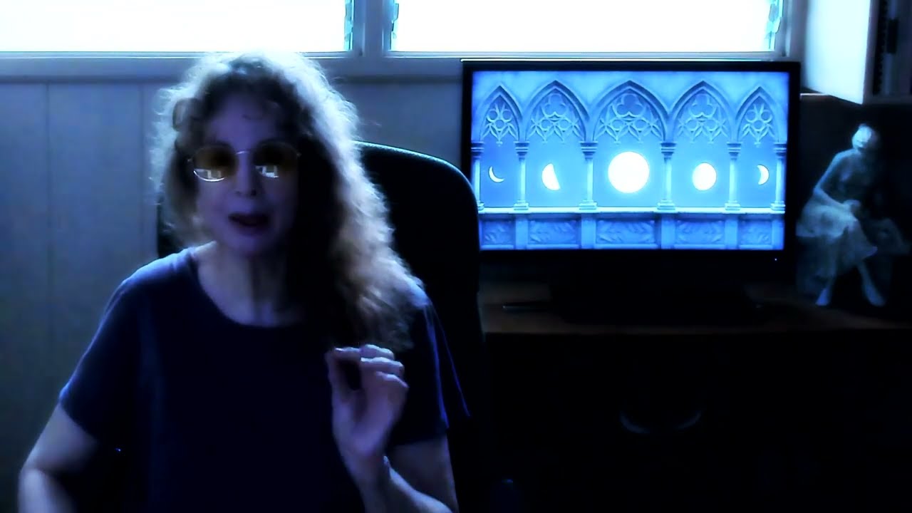 Constellation Connections: Aries Star Botein in Taurus Year Angel Messages