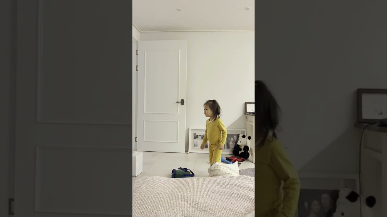 태권도 시범