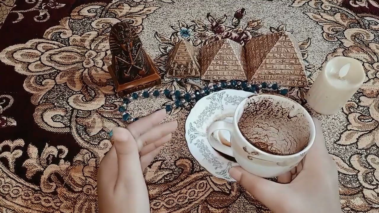 برج الحوت ✨ ابشر اخبار حلوة 💫 قراءة قوية رجوع حبيب وإنجاز بعد صبر طويل 🥰 فرحه استلام المبلغ