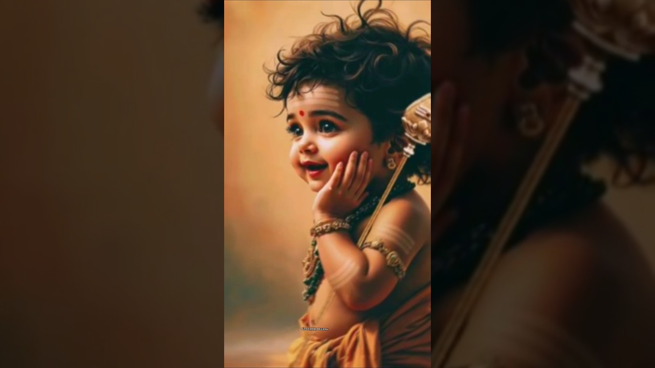 Murugaa❤️                    #skandashashti, #shashti #murugan #murugansongs #god #editing
