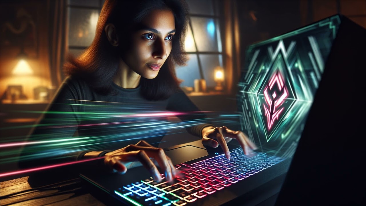 谷歌内部文件自曝：用YouTube和Chromebook锁定学生，承认存在心理健康风险