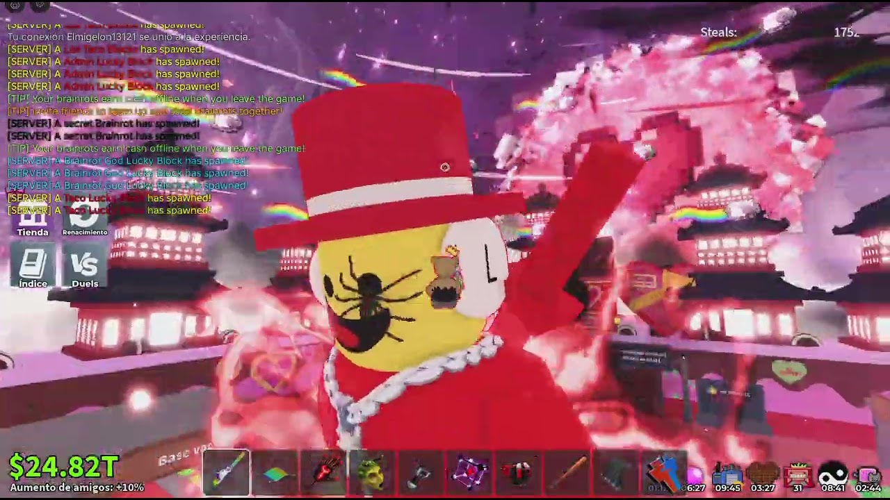 Roblox_una cosa de de 312m