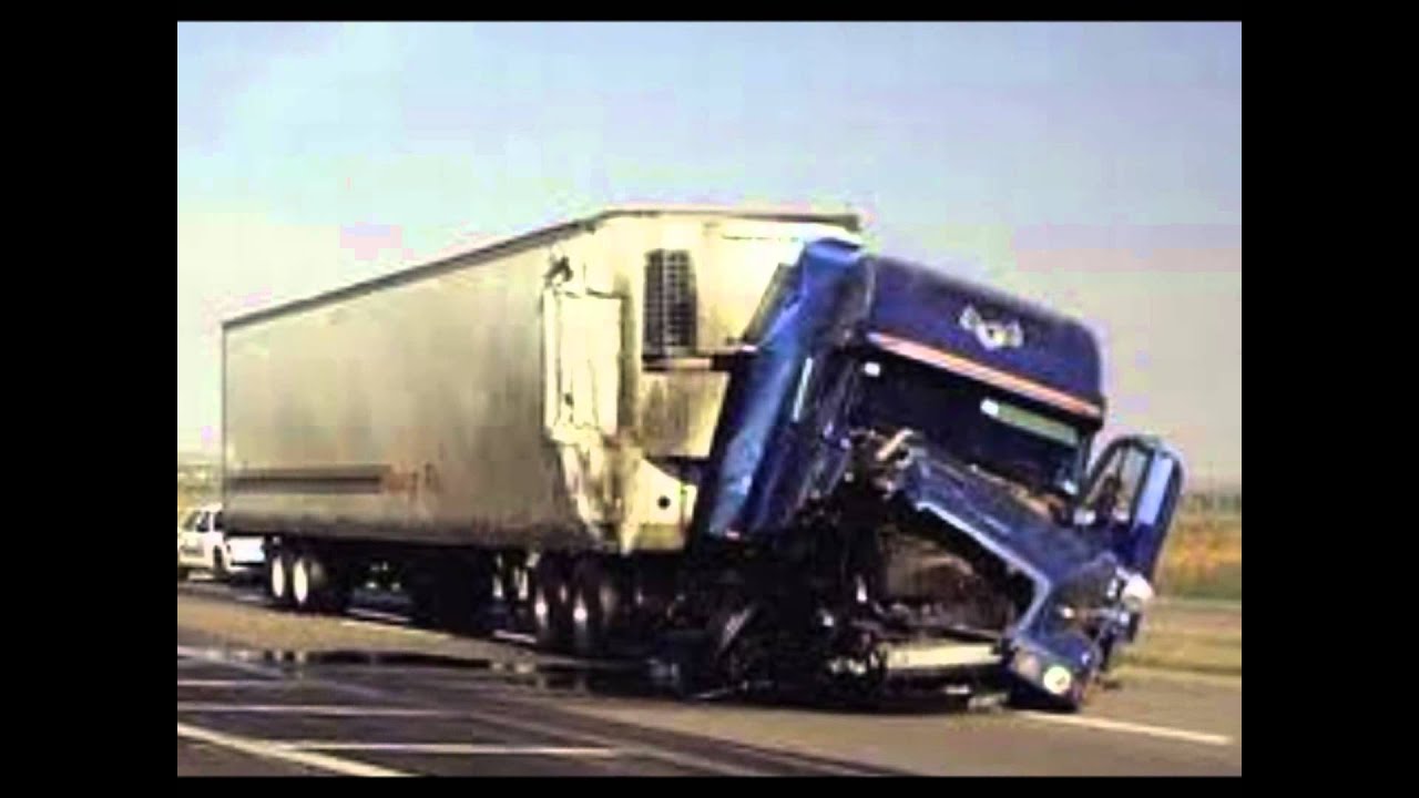 Alabama roll on(18 wheeler)