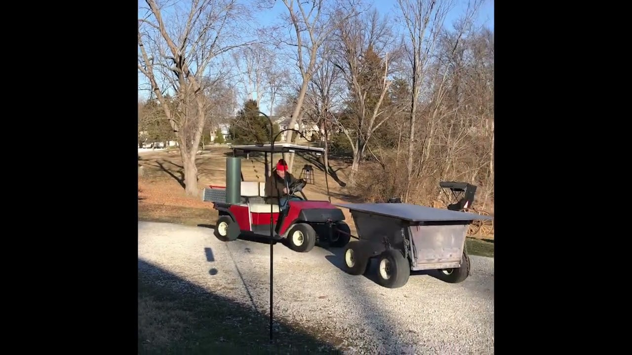 Off￼Road Drifting trailer free wheels and tires for life￼￼