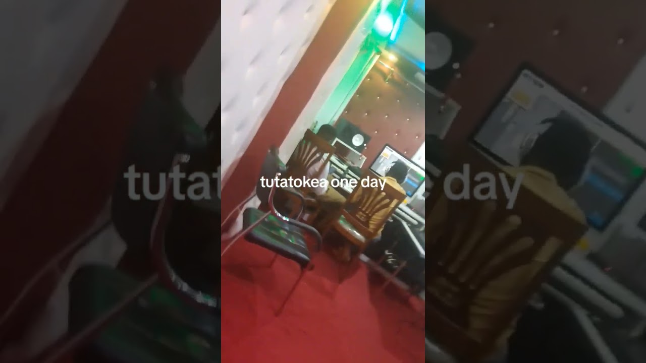 #newmusic #dance #ngommavas