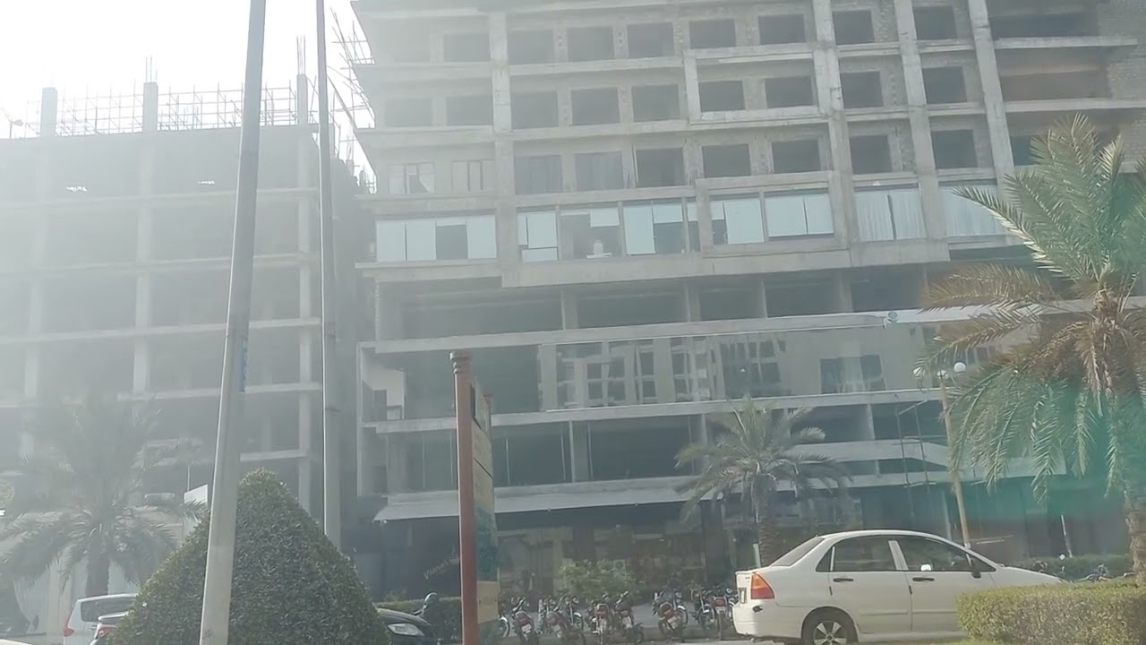 Bahria sky Lahore|Bahria orchard|fully furnished apartment for sale|03249484976|16-12-2025|