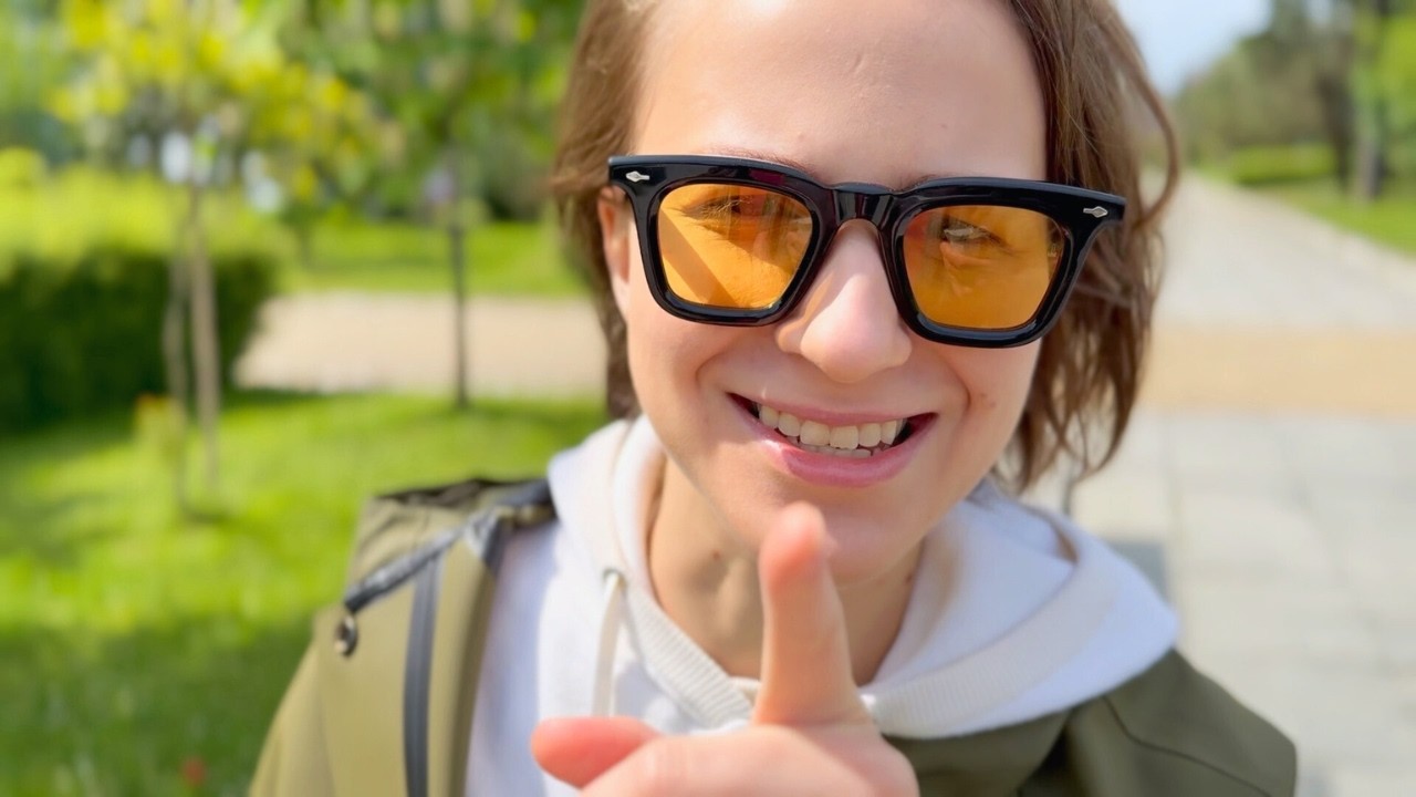 Я Русская в Казахстане. Стоит ли переезжать в 2026?