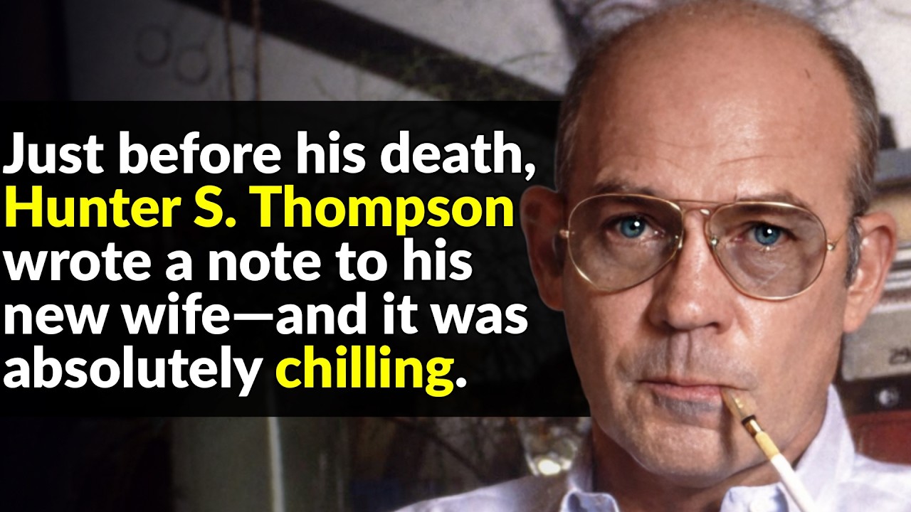 Самый противоречивый журналист Америки