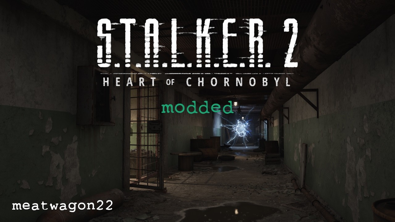 Detention Center And Secret Lab Garbage Region