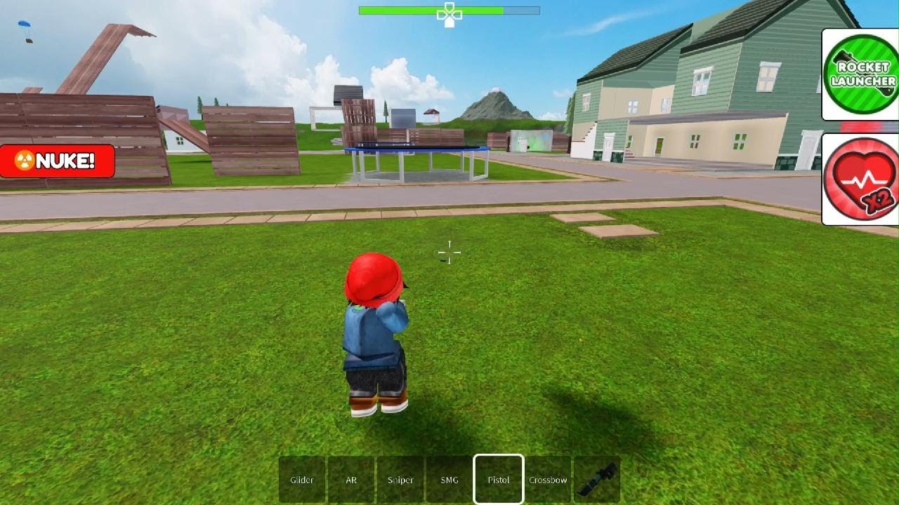 Roblox_20250626125349