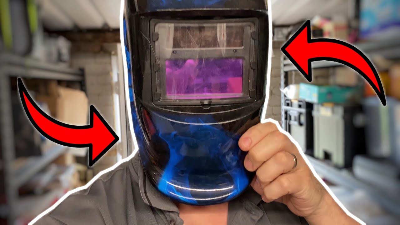An addition for the future of the Dadskillz car channel