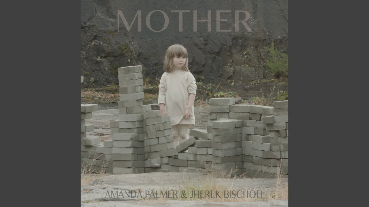 Mother