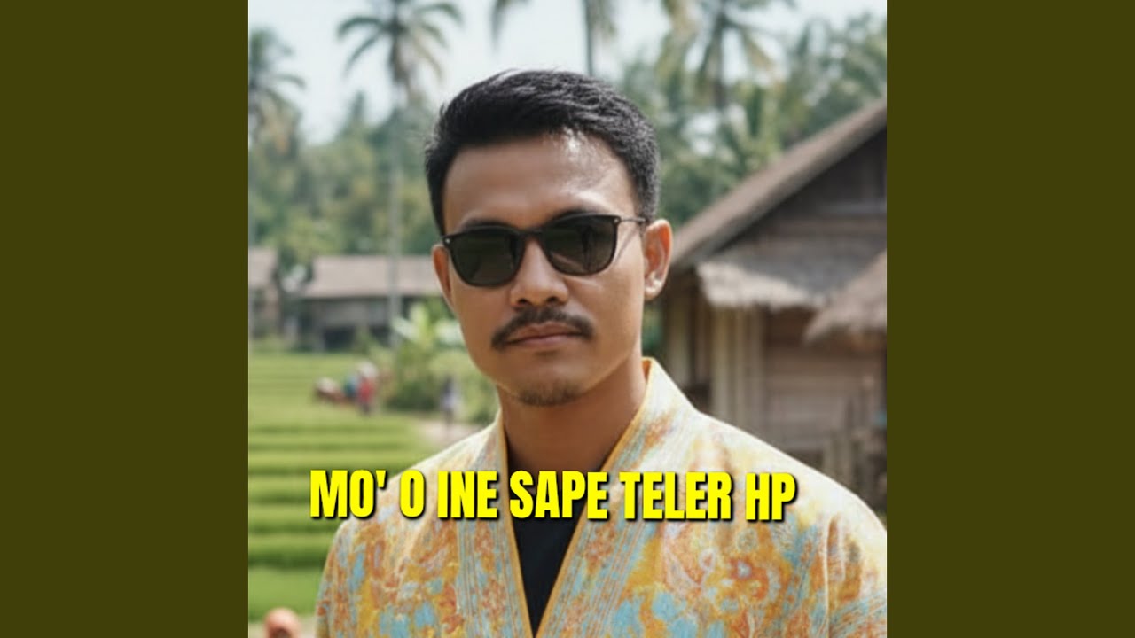 Mo O Ine Sape Teler Hp