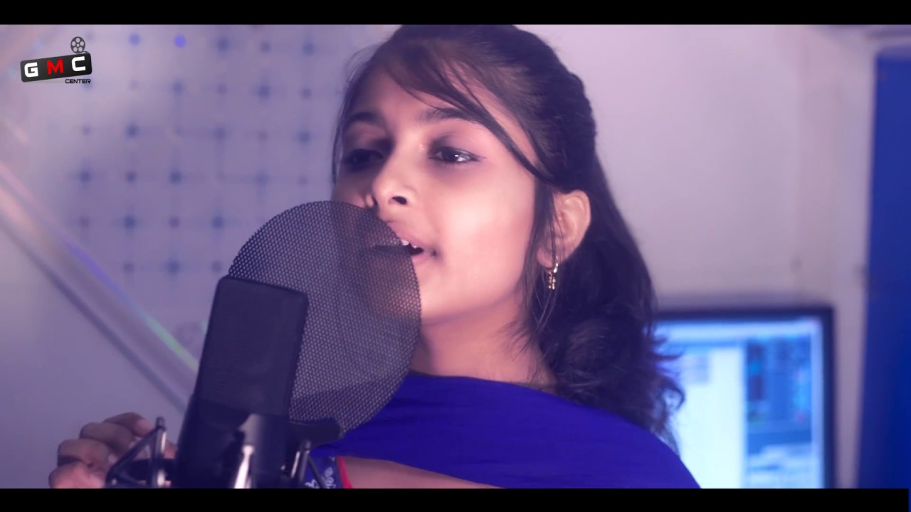 Kew kotha rakheni ll Sunil Gangopadhyay ll Samia Rahman Lisha