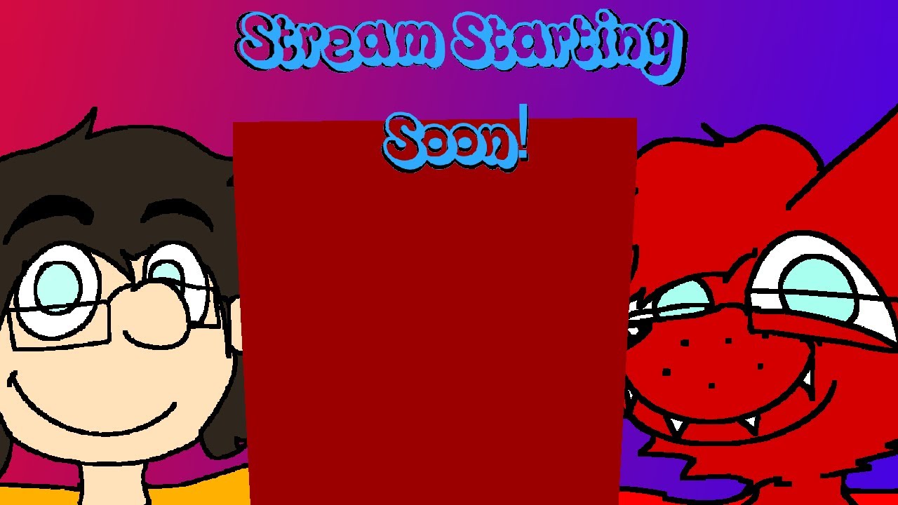 Let's Chill (01/17/26)