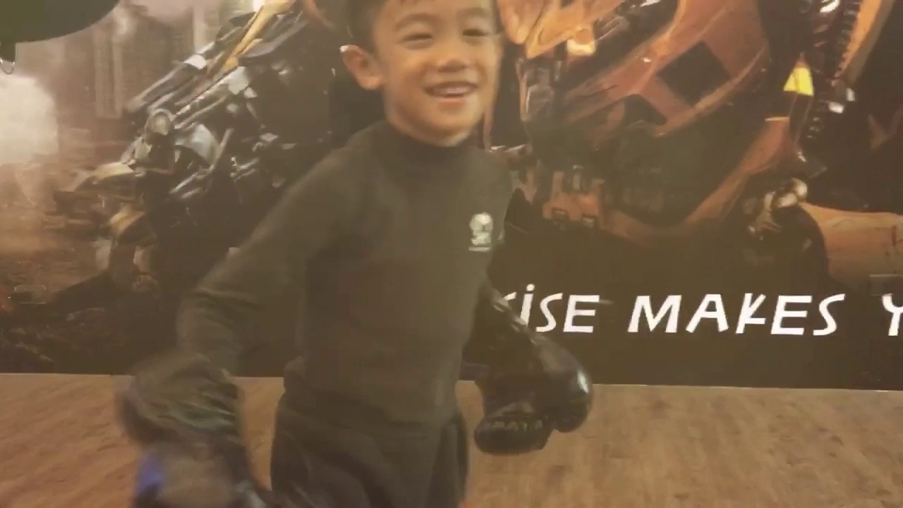 106 2 6 12我愛的生活