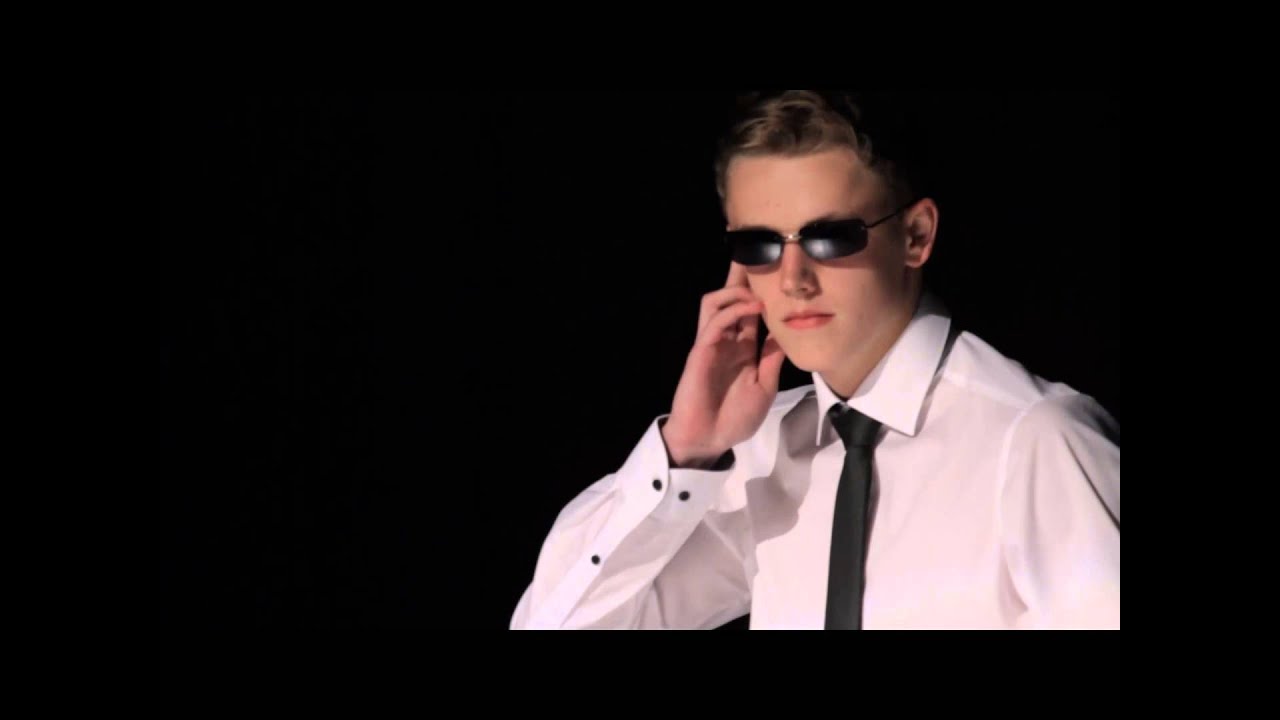 RUB Tanzprüfung von Backhaus Rainer - Matrix